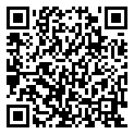 QR Shortcut