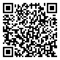 QR Shortcut