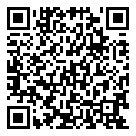 QR Shortcut