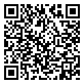 QR Shortcut