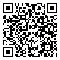 QR Shortcut