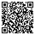 QR Shortcut