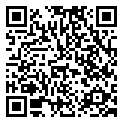 QR Shortcut