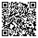 QR Shortcut