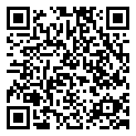 QR Shortcut