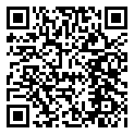 QR Shortcut