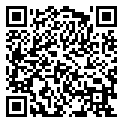 QR Shortcut