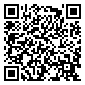 QR Shortcut