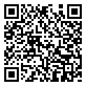QR Shortcut