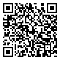 QR Shortcut