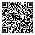 QR Shortcut