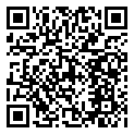 QR Shortcut
