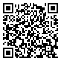 QR Shortcut