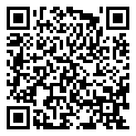 QR Shortcut