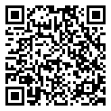 QR Shortcut