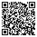 QR Shortcut