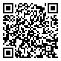 QR Shortcut