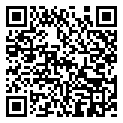 QR Shortcut