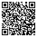 QR Shortcut