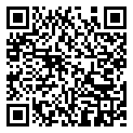 QR Shortcut