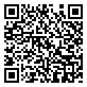 QR Shortcut