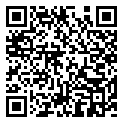 QR Shortcut