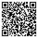 QR Shortcut