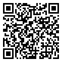 QR Shortcut