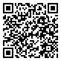 QR Shortcut