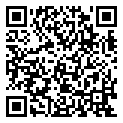 QR Shortcut