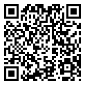 QR Shortcut