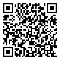 QR Shortcut