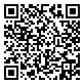 QR Shortcut