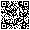 QR Shortcut