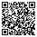 QR Shortcut