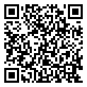 QR Shortcut