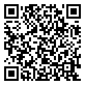 QR Shortcut