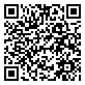 QR Shortcut