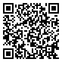 QR Shortcut