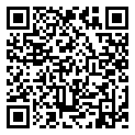QR Shortcut