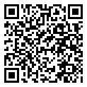 QR Shortcut