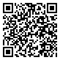 QR Shortcut