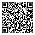 QR Shortcut