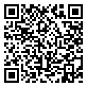 QR Shortcut