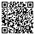 QR Shortcut