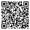 QR Shortcut