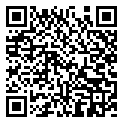 QR Shortcut