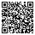 QR Shortcut