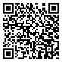 QR Shortcut