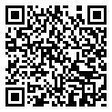 QR Shortcut